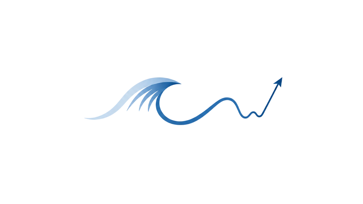 Wave Boost Marketing